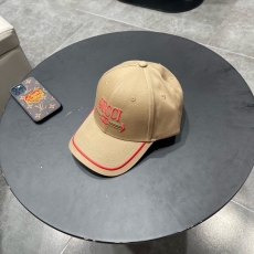 Gucci Caps